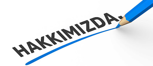 Hakkımızda Resmi