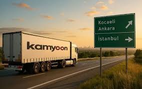 Şehirler Arası Nakliyat Rehberi