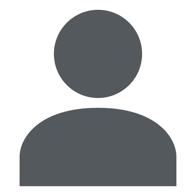 Merve Demir profil fotoğrafı